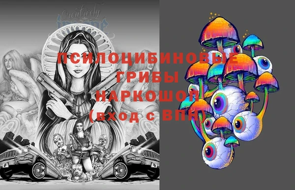 стафф Абдулино